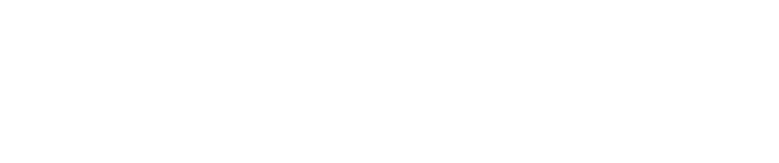 The Treetellers